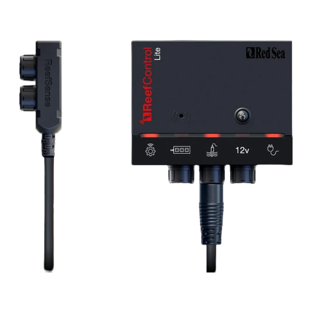 ReefControl Lite