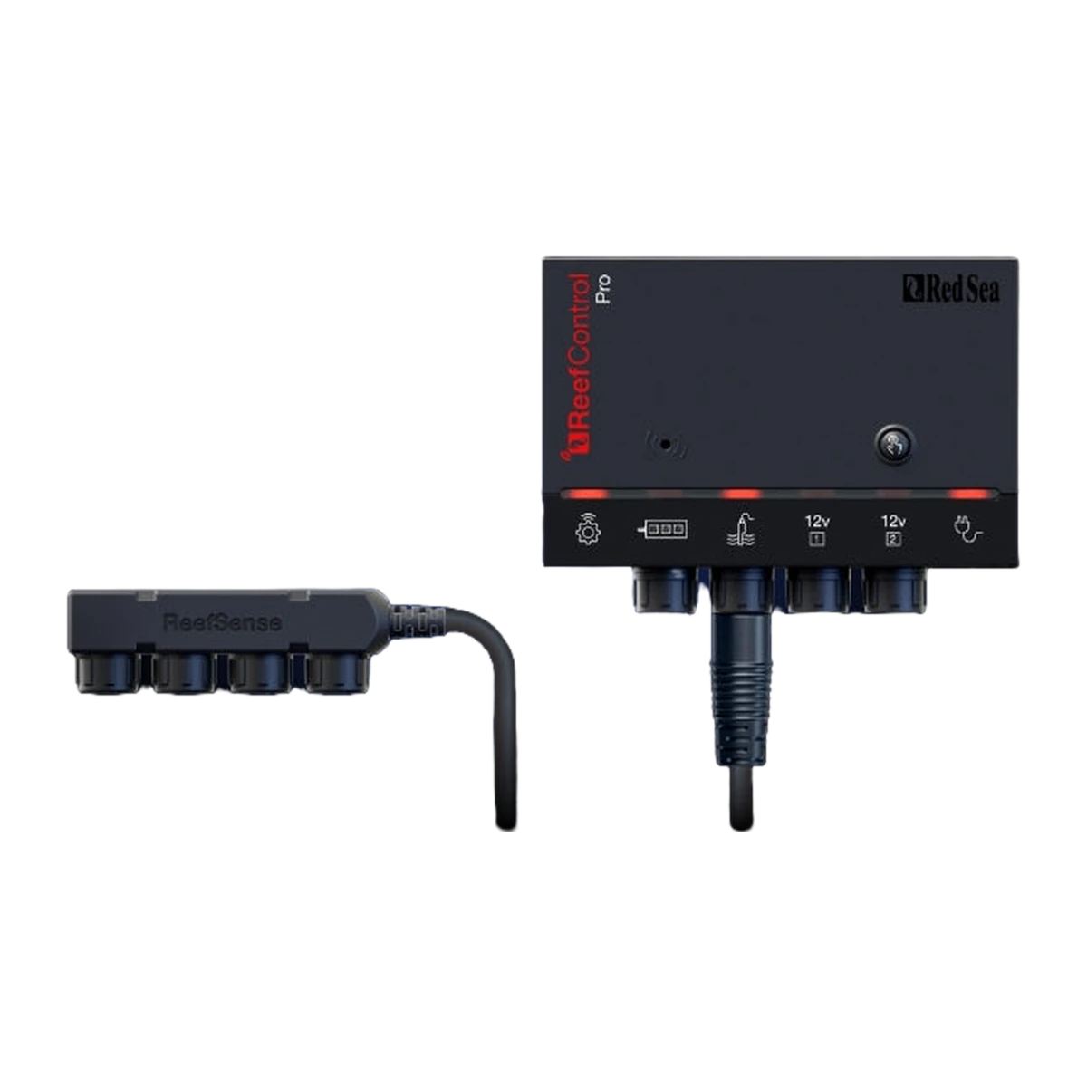 ReefControl Pro
