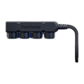 ReefControl ReefSense Port Expander