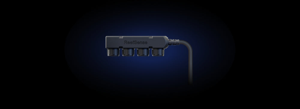 Red Sea ReefSense Port Expander