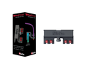 Red Sea ReefDose 4 Tube Holder Includes Tips