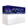 Red Sea Reefer S G2+ 1000 Complete System white