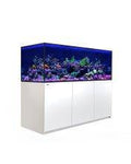 Red Sea Reefer S G2+ 850 Complete System white