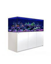 Red Sea Reefer S G2+ 850 Complete System white