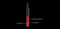 Red Sea ReefSense ATO Sensor