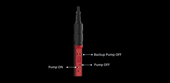 Red Sea ReefSense ATO Sensor