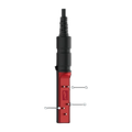 Red Sea ReefSense ATO Sensor