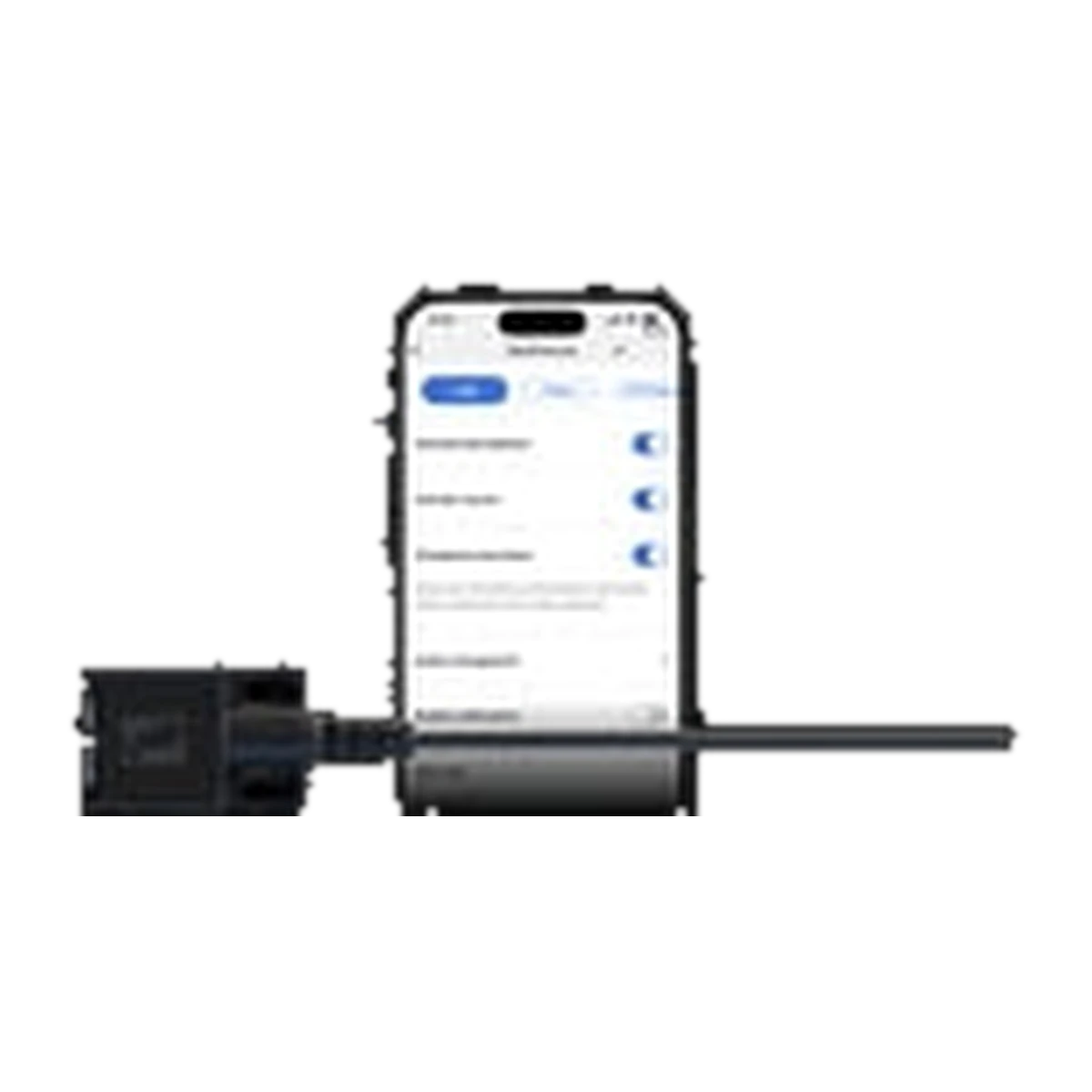 Red Sea ReefSense Leak Detector