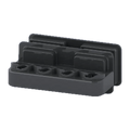 ReefSense Magnetic 4-Probe Holder