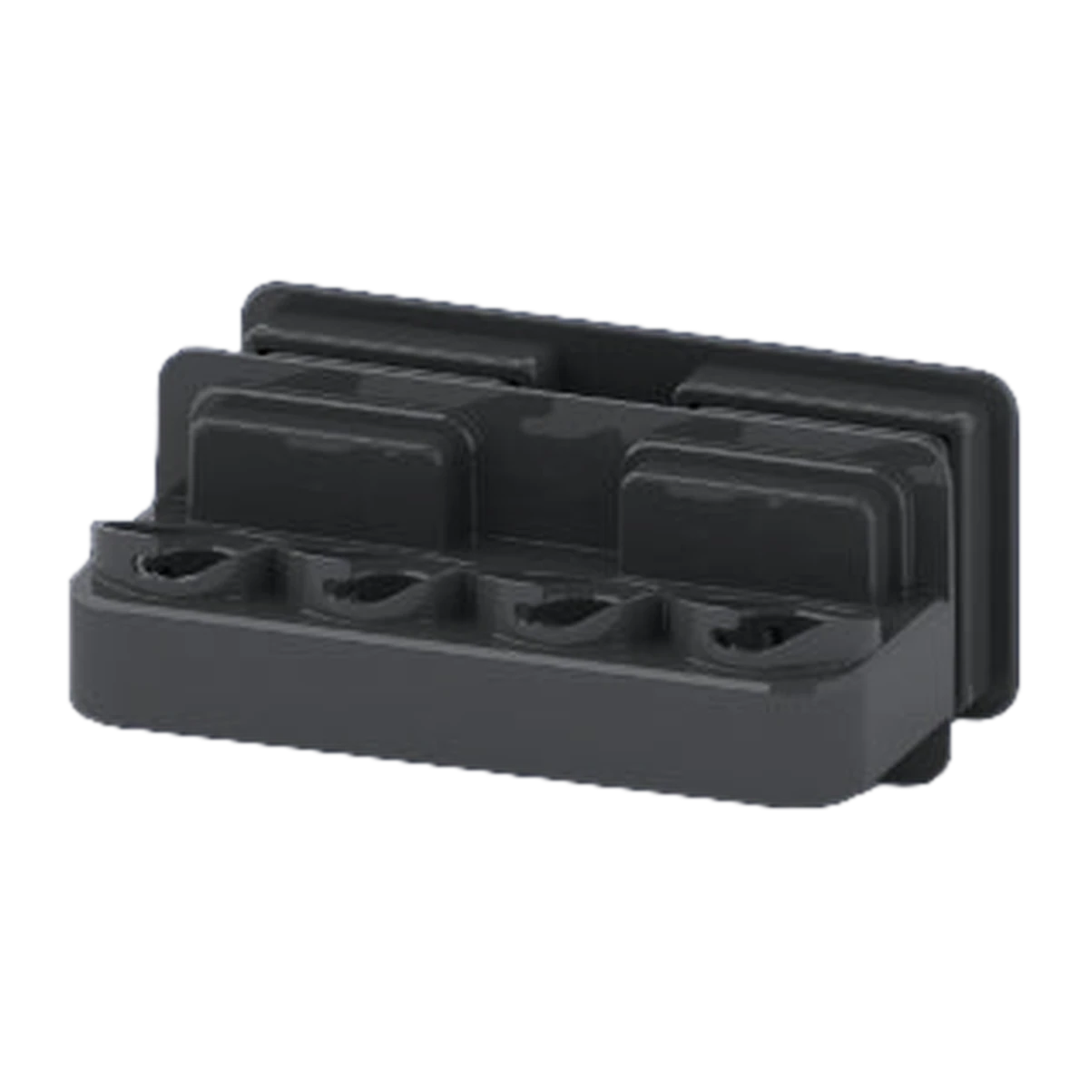 ReefSense Magnetic 4-Probe Holder