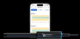 Red Sea ReefSense pH & Temp Probe