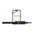 Red Sea ReefSense pH & Temp Probe