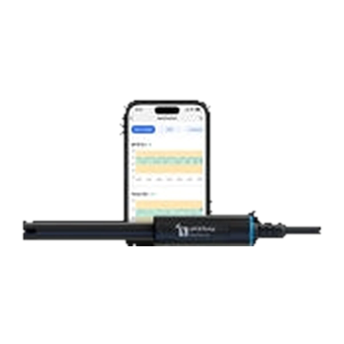 Red Sea ReefSense pH & Temp Probe