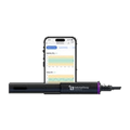 Red Sea ReefSense Salinity & Temperature Probe