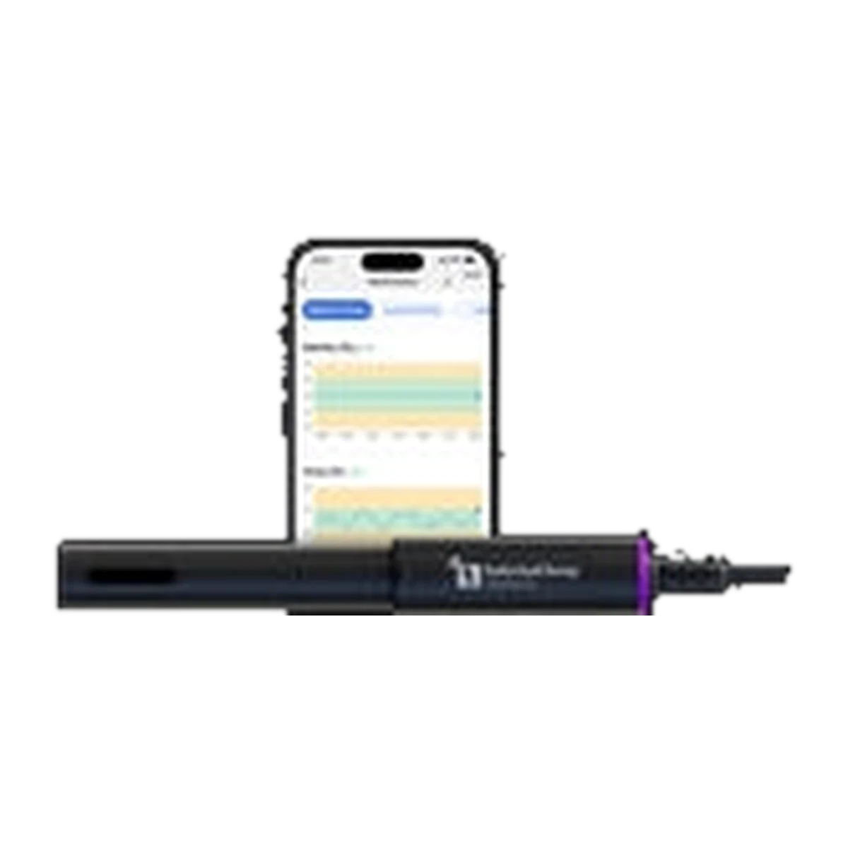 Red Sea ReefSense Salinity & Temperature Probe