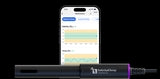 Red Sea ReefSense Salinity & Temperature Probe