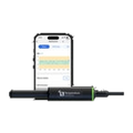 ReefSense Temperature Probe