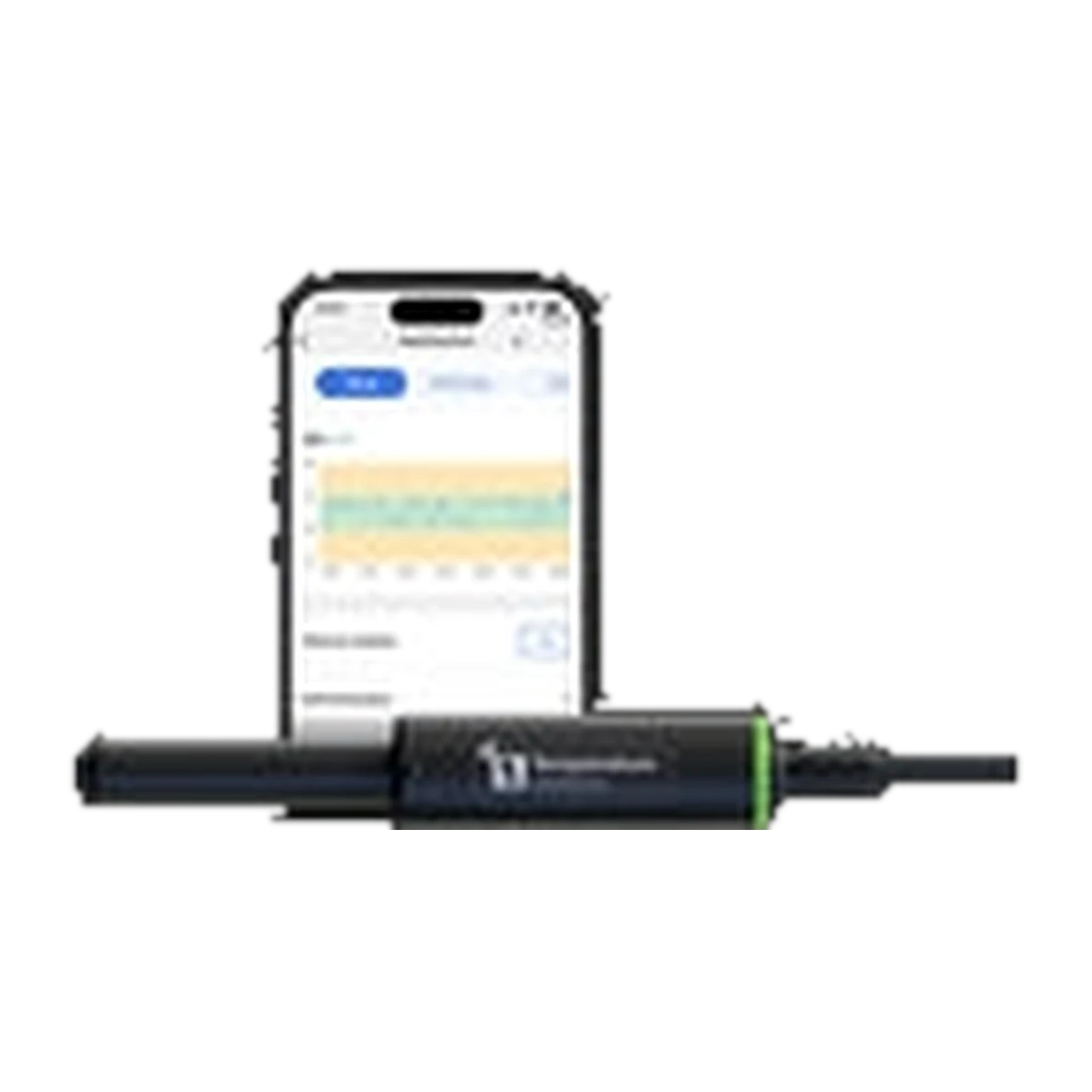 ReefSense Temperature Probe