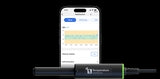 Red Sea ReefSense Temperature Probe