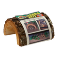 Reptile Habba Hut Small