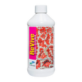 ReVive Coral Cleaner 500ml