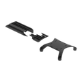 Rms XR15 Tank Mounting System