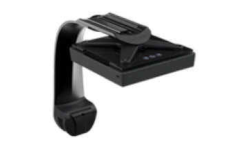 Rms XR15 Tank Mounting System