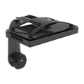 Rms XR30 Tank Mounting System