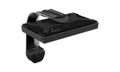 Rms XR30 Tank Mounting System