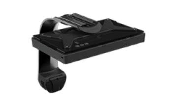 Rms XR30 Tank Mounting System
