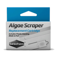 Seachem Algae Scraper Replacement Cartridge