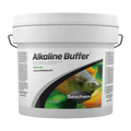 Seachem Alkaline Buffer