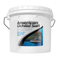 Seachem American Cichlid Salt