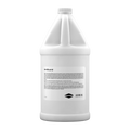 Seachem AmGuard