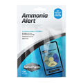 Seachem Ammonia Alert (1 Year)
