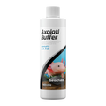 Seachem Axolotl Buffer 250ml