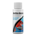 Seachem Betta Basics