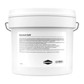 Seachem Brackish Salt