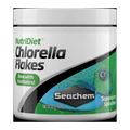 Seachem Chlorella Flakes Chlorella 30g Probiotic