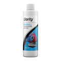 Seachem Clarity