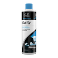 Seachem Clarity Bonus Rhino +30% BONUS 325 mL