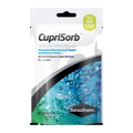 Seachem CupriSorb 100ml 50g Bag