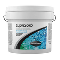 Seachem CupriSorb