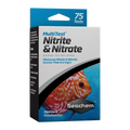 Seachem de*nitrate