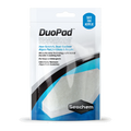 Seachem Duo Algae Pad 25 mm Thick (1 pack)