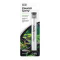Seachem Flourish Epoxy - Gray 114g
