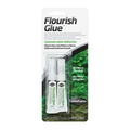 Seachem Flourish Glue 8g (2 x 4g Tubes)