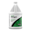 Seachem Flourish Nitrogen