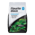 Seachem Flourite Black 3.5kg