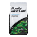 Seachem Flourite Black Sand